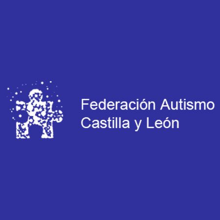 Federación de Autismo de Castilla y León