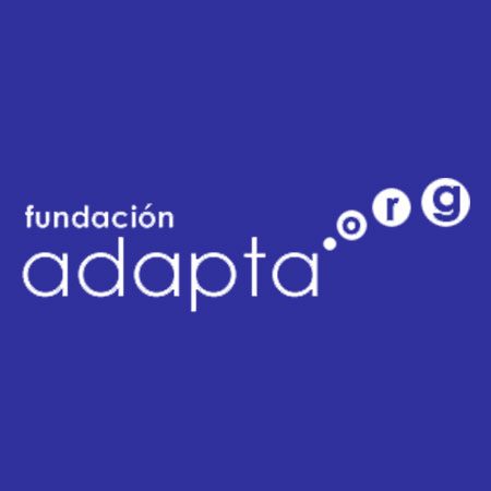 Fundación Adapta