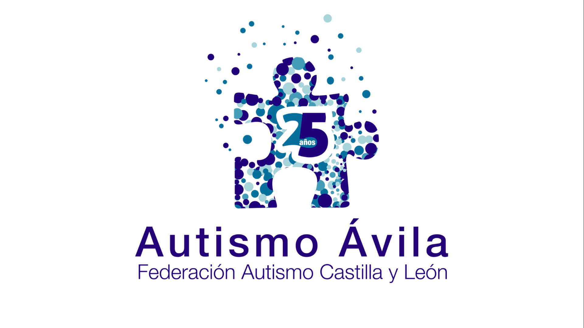 Autismo Ávila